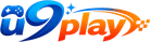 U9Play